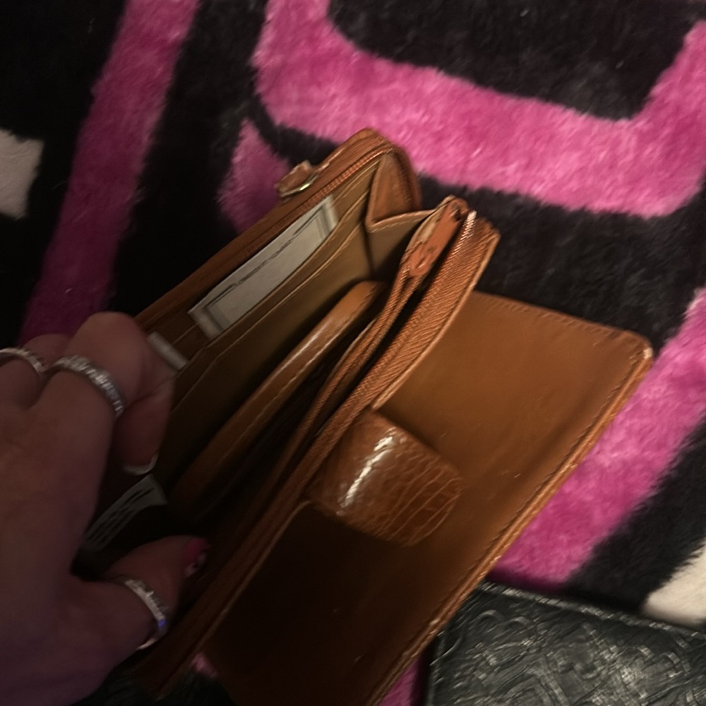 Wallet bundle - Picture 6 of 9